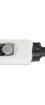 XACA03H7 Emergency Stop Switches / E-Stop Switches