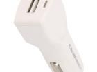 50129 Power Car Accessories