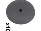 50129Z Screws & Fasteners