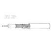 5012H3012-0  Wire & Cable