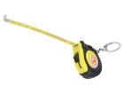5012 Tools & Supplies