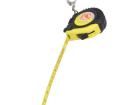 5012 Measuring Tools