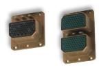 CAP DPXA-59 CONDUCTIVE **BULK* 
