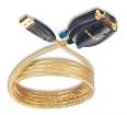 GXMU-1200  Wire & Cable