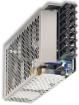HWS150A5/HD  Power