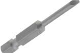 01790  Tools & Supplies
