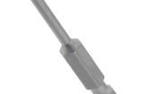01790 Screwdrivers, Nut Drivers & Socket Drivers