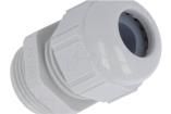 53018130  Wire & Cable