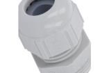 53018130 Cable Glands, Strain Reliefs & Cord Grips