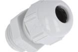 53018010  Wire & Cable