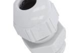 53018010 Cable Glands, Strain Reliefs & Cord Grips