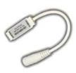 5013  Optoelectronics