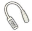 5013 LED Lighting Fixture Accessories
