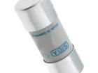 5014006.63 Industrial & Electrical Fuses