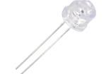 OSI5NE87B1A  Optoelectronics