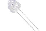 OSI5NE87B1A Infrared Emitters - High Power