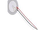 LD-SDPE-3525 Speakers & Transducers