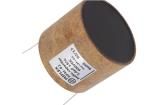 KPAL02H530J  Passive Components