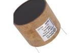 KPAL02H530J Film Capacitors