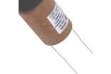 KPAL02H433J Film Capacitors
