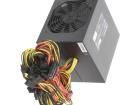 50144 Switching Power Supplies