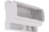 25.0601000.BL  Enclosures