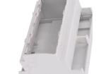 25.0601000.BL Enclosures, Boxes & Cases
