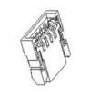 501461-0401 FFC & FPC Connectors