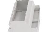 25.0501000.BL Enclosures, Boxes & Cases
