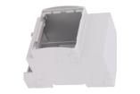 25.0306000.BL Enclosures, Boxes & Cases