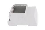 25.0206000.BL Enclosures, Boxes & Cases