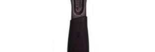 9070 Unclassified