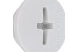 52006110 Cable Glands, Strain Reliefs & Cord Grips