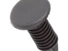 50150Z Screws & Fasteners