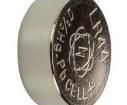 5015303 Unclassified