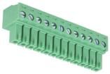 15EDGK-3.81-12P-14-00A(H)  Connectors