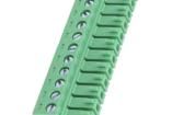 15EDGK-3.81-12P-14-00A(H) Pluggable Terminal Blocks