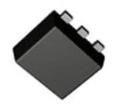 EMZT6.8ET2R  Semiconductors
