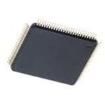 MSP430F67641IPZ  Semiconductors