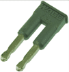 280-482 electronic component of Wago