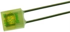 NTE8015 electronic component of NTE