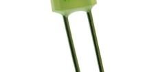 NTE8015 Unclassified