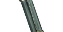 74-6FG500MA Cartridge Fuses