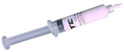 NTE424  Thermal Management