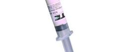NTE424 Thermal Interface Products