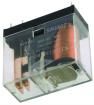 R25-1D16-24  Electromechanical
