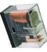 R25-1D16-24 General Purpose Relays