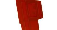 280-306 Terminal Block Tools & Accessories