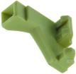 231-130 Robotics and Prototyping