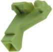 231-130 Accessories for Robotics and RC